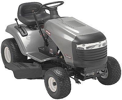 Easy online parts look up and ordering. How to Change a Belt and Pully on a Sears Riding Mower ...