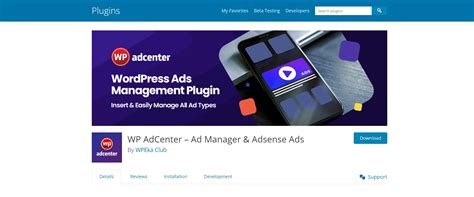 Top 6 Wordpress Advertising Plugins To Manage Your Ads In 2023