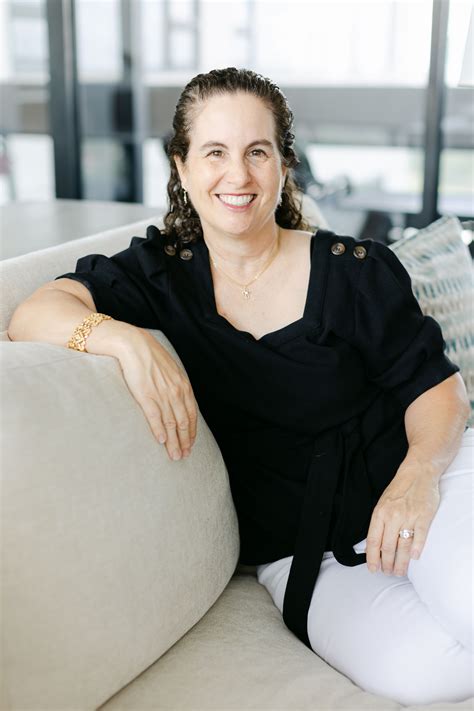 Gayle Kennedy | Houston Real Estate Agent