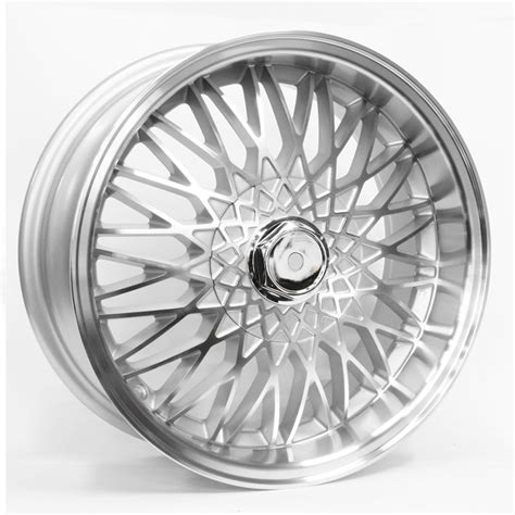 Mags And Wheels 15 Evo Eagle 4100 And 4114 Alloy Wheels Was Sold For