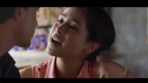 Film romantis terbaru tahun 2020 adalah milea suara dari dilan. Film Bioskop Romantis Terbaru 2020 Full Movie Indonesia ...