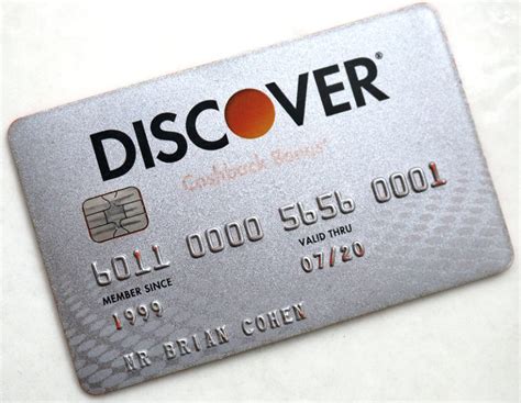 Maybe you would like to learn more about one of these? A Surcharge For Using Your Credit Card to Pay Hotel Bill ...