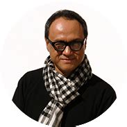 Shane didonato‏ @shanedidonato23 1 апр. Meet The Jury | Art Spectrum Awards: South Asia - 2017