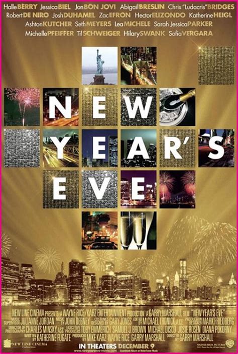 New year blues (korean movie); New-Years-Eve-Movie-Poster | Full Stop