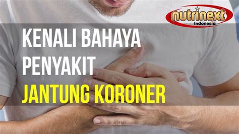 Seperti poster kesehatan untuk menyampaikan informasi pencegahan penyakit, poster pendidikan semisal informasi beasiswa atau pesan edukatif, dan poster bicara soal poster rasanya ada yang salah jika kita merasa kehabisan ide. Kenali Bahaya Penyakit Jantung Koroner | Penyakit jantung ...