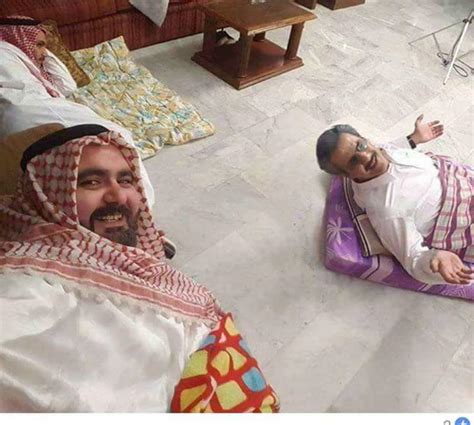 وأما رواية محمد بن يحيى بن سعيد القطان (وهو السند الثالث. شاهد الوليد بن طلال في المعتقل الذي يقيم به في الرياض ...