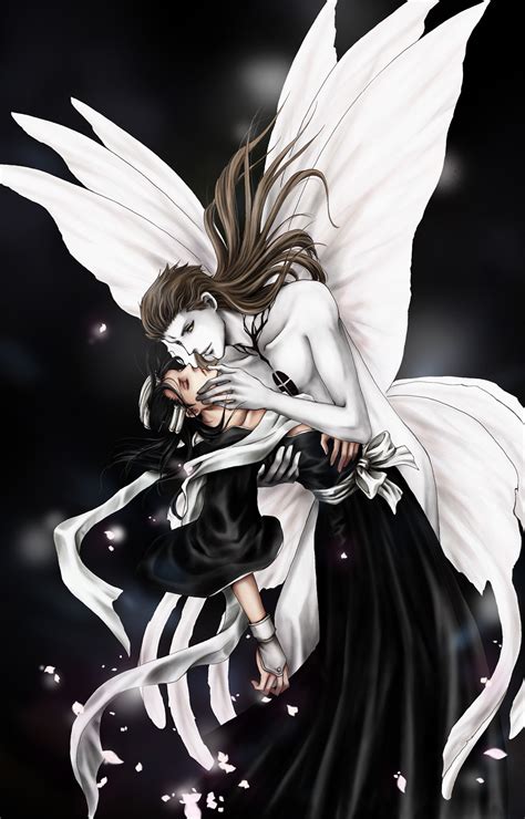 Jul 08, 2020 · bleach aizen wallpaper 4k. BLEACH - Tite Kubo - Mobile Wallpaper #683002 - Zerochan ...