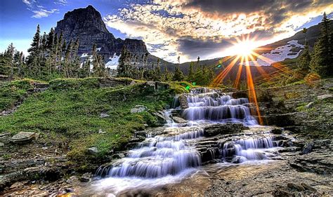 1920x1080 full hd p, best hd marvel wallpapers, shunvmall pc wallpapers 1920ã 1080 marvel Beautiful Views Of Nature Wallpaper | Free HD Wallpapers