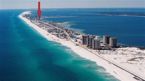 Secure booking · free cancellation · get instant confirmation Why We Love Pensacola Beach RV Resort in Florida | The ...