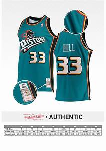 Nba Jersey Sizes See Basketball Jersey Size Chart From Nbastore Com