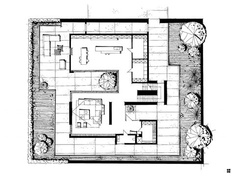 Interior Design Floor Plan Free Best Home Design Ideas