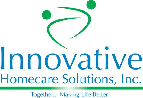 Innovative Medical Staffing | Innovative Homecare Solutions, Inc.