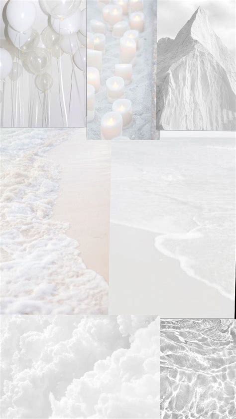 97 Iphone Wallpaper White Aesthetic Viral - Posts.id