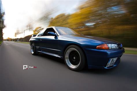 R32 gtr modified cars cars nisan gtr nissan car seats seat covers. Nissan, Nissan Skyline GT R R33, Nissan Skyline R32 ...