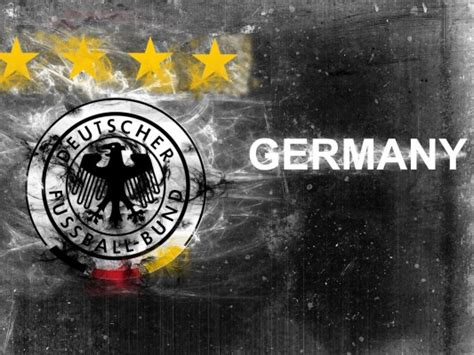 Top Wallpapers Germany Football Team Wallpaper Hd X