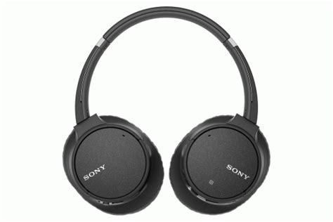 I aced my test wh. Sony WH-CH700N с официальной гарантией | Магазин Sony