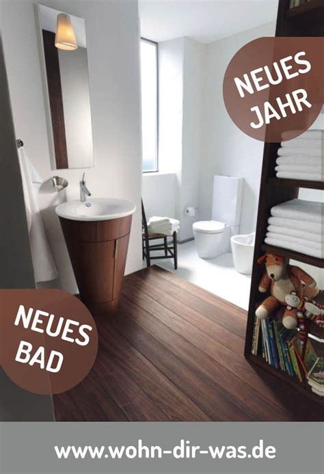 Badezimmer Einrichten Kosten | badezimmer neu gestalten house