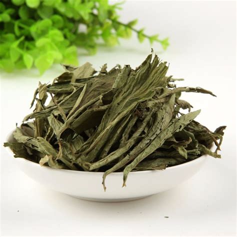 Maybe you would like to learn more about one of these? Stevia Leaves - 20gm/packet @ $2.50 | Herbalism, Stevia ...