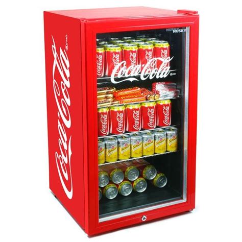 pin  coke