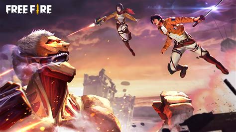 Use activation code to log in to advance server. How to get Free Fire OB29 Advance Server activation code ...