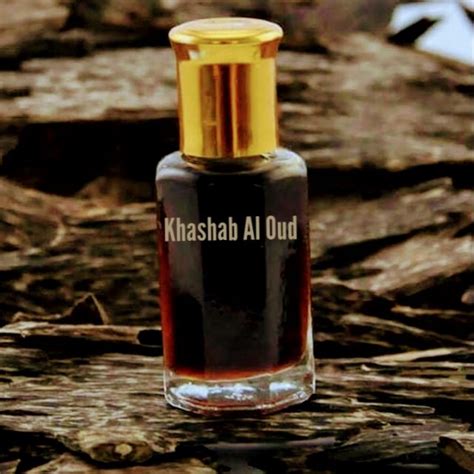 Designer arabian oud has 181 perfumes in our fragrance base. 12ml Minyak Wangi Gaharu Khashab Al Oud Arabian Perfume ...