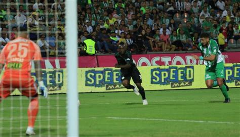 Home » football tips » la equidad vs atletico nacional. Atlético Nacional vs. Deportivo Cali: ver resultado ...