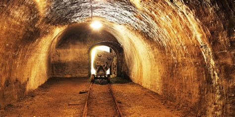 Salzachöfen die salzachöfen oder die salzachklamm ist der klammartige durchbruch des flusses salzach durch die nördlichen kalkhochalpen zwischen hagen und tennengebirge. Sehenswerte Ausflugsziele in Stadt & Land Salzburg