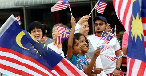 Malaysia has grown rapidly in terms. Suhakam suggests use of MPI to measure Malaysia's poverty ...