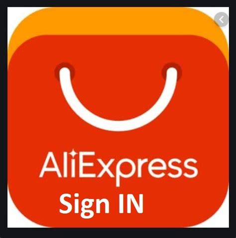 If you are interested in shipping insurance, aliexpress has found 15,030 related results, so you can compare and shop! AliExpress Sign In Sign Up | Aliexpress login with Facebook - MARKET-PLACE | Credit card ...
