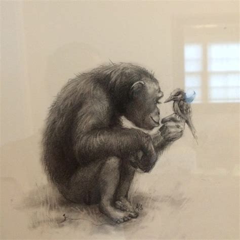 Who is the final arbiter of truth? Top 10 Best Pencil Artists in the World