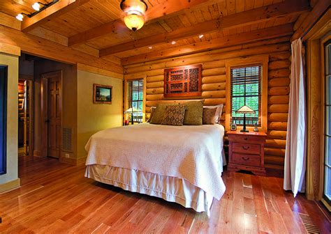 Check spelling or type a new query. Guide to Window Treatments for Log Homes