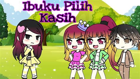 Anurag kanoria in javascript in plain english. Ibuku pilih kasih || GLMM || BY : ME - YouTube