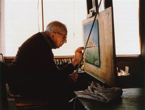 Terms in this set (57). CHESLEY BONESTELL: A BRUSH WITH THE FUTURE on 'The Father ...
