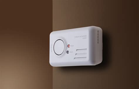 Where a private rented sector property is smoke alarm on each storey of a property which contains a room being used, wholly or partly, as carbon monoxide detectors should be placed at head height, on a wall or shelf, approximately one. Carbon Monoxide Detector - CO Alarms - London and M25 Areas