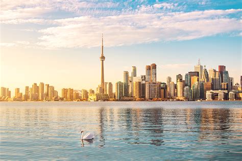 Ontario college of pharmacists discipline committee. Pay Equity Continues to Take Shape in Ontario, Canada ...