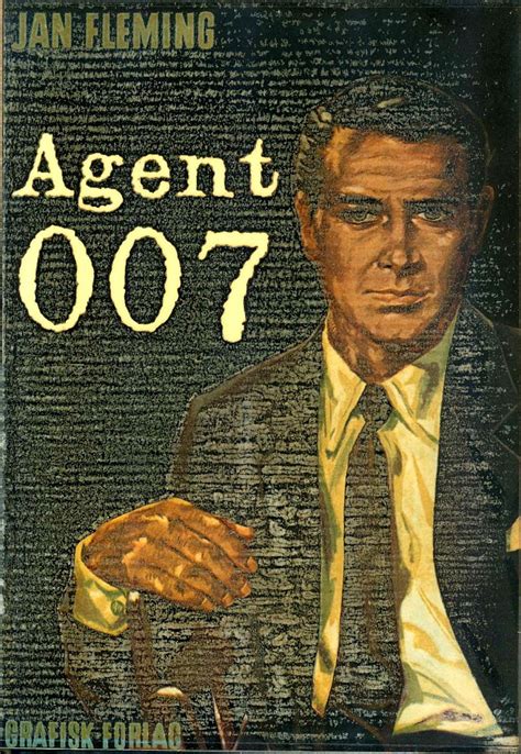 It's like star wars without the force. "Moonraker": Danish first edition (1960) - James Bond-O ...