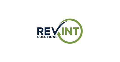 Revint Solutions Announces Appointment Of Frank Forte As Chief Revenue
