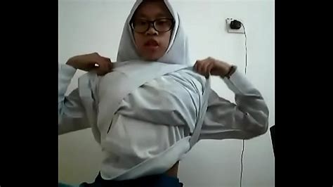 Budak Sekolah Lancap Part MALAYPORN ME