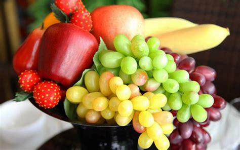 Làm gì trong ngày vía thần tài để cả năm tiền đầy túi? Ông Thần Tài thích ăn gì? Nên cúng gì cho ông Thần Tài ...