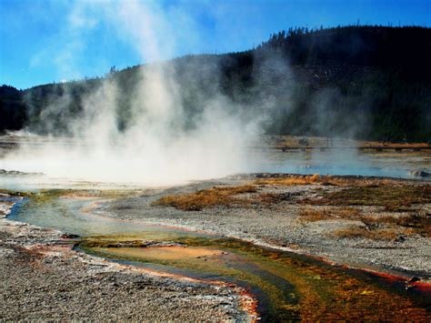 The paper also indicated that bitcoin (btc) mining operations are often concentrated in areas where renewable energy sources are abundant. How Bitcoin mining will go green with geothermal energy