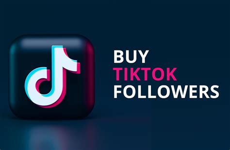 Buy Tiktok Views Paypal Easily The God Of Small Things