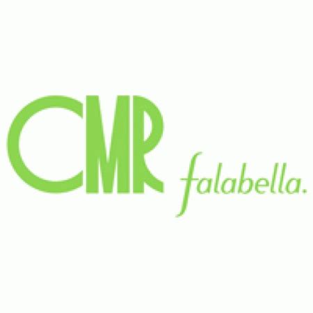 Para compras presenciales puedes retirar tu plástico. Cmr Falabella Logo Vector (CDR) Download For Free
