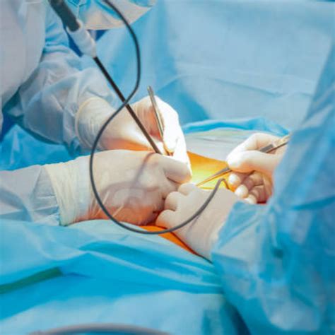 Simple Science: How to Make a Volcano with Kids