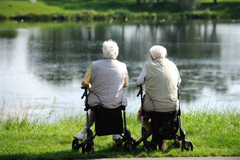 Mit unserem direktbank vergleich hast du die möglichkeit, schnell das passende angebot zu finden. Rollator Vergleich: Eigenschaften und Preise im Überblick ...
