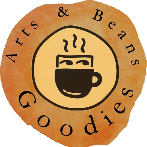 Arts And Beans Goodies Pasig