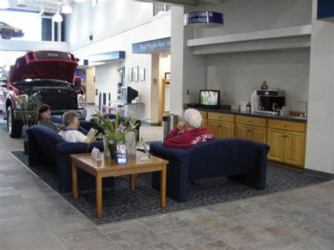 Our directory of new and used car dealerships provides contact information, consumer reviews, and for sale listings for local dealerships near you. Long McArthur : Salina, KS 67401 Car Dealership, and Auto ...