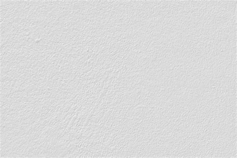 High Resolution Textures White Painted Wall Texture Abnehmbare