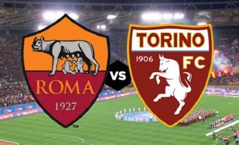 Via filadelfia 96/b torino, piemonte ( map ). Roma-Torino, le pagelle e la moviola del match dell'Olimpico