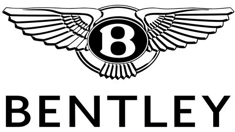 Bentley Logo Histoire Signification De Lemblème