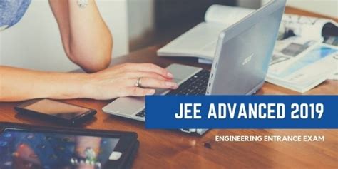 Jee advanced previous year qualifying marks are provided below for different categories of candidates. Applying for JEE Advanced 2019? How to Apply for JEE Advanced